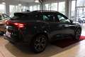 CUPRA Formentor 1.5 eTSI FACELIFT Blau - thumbnail 6