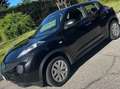 Nissan Juke Juke I 2010 1.6 Visia eco Gpl Fekete - thumbnail 2