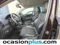 Skoda Karoq 1.5 TSI Style ACT DSG Naranja - thumbnail 11