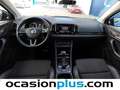 Skoda Karoq 1.5 TSI Style ACT DSG Naranja - thumbnail 6