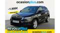 Skoda Karoq 1.5 TSI Style ACT DSG Naranja - thumbnail 1