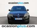 Skoda Karoq 1.5 TSI Style ACT DSG Naranja - thumbnail 13