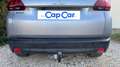 Peugeot 2008 I 1.2 PureTech 82 Style - thumbnail 21