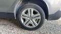 Peugeot 2008 I 1.2 PureTech 82 Style - thumbnail 19