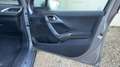 Peugeot 2008 I 1.2 PureTech 82 Style - thumbnail 23