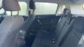 Peugeot 2008 I 1.2 PureTech 82 Style - thumbnail 9