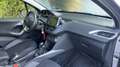 Peugeot 2008 I 1.2 PureTech 82 Style - thumbnail 10