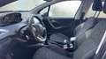 Peugeot 2008 I 1.2 PureTech 82 Style - thumbnail 25