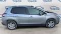 Peugeot 2008 I 1.2 PureTech 82 Style - thumbnail 4