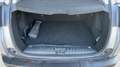 Peugeot 2008 I 1.2 PureTech 82 Style - thumbnail 14