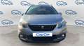 Peugeot 2008 I 1.2 PureTech 82 Style - thumbnail 5