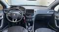 Peugeot 2008 I 1.2 PureTech 82 Style - thumbnail 11