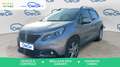 Peugeot 2008 I 1.2 PureTech 82 Style - thumbnail 1