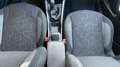 Peugeot 2008 I 1.2 PureTech 82 Style - thumbnail 26
