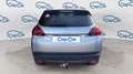 Peugeot 2008 I 1.2 PureTech 82 Style - thumbnail 3