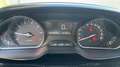 Peugeot 2008 I 1.2 PureTech 82 Style - thumbnail 12