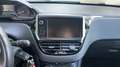 Peugeot 2008 I 1.2 PureTech 82 Style - thumbnail 24