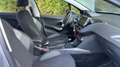 Peugeot 2008 I 1.2 PureTech 82 Style - thumbnail 27
