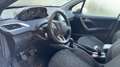 Peugeot 2008 I 1.2 PureTech 82 Style - thumbnail 8