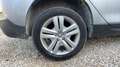 Peugeot 2008 I 1.2 PureTech 82 Style - thumbnail 16