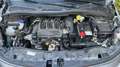 Peugeot 2008 I 1.2 PureTech 82 Style - thumbnail 15