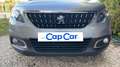 Peugeot 2008 I 1.2 PureTech 82 Style - thumbnail 20
