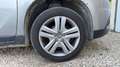 Peugeot 2008 I 1.2 PureTech 82 Style - thumbnail 17