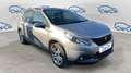 Peugeot 2008 I 1.2 PureTech 82 Style - thumbnail 28