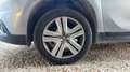 Peugeot 2008 I 1.2 PureTech 82 Style - thumbnail 18