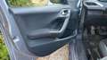 Peugeot 2008 I 1.2 PureTech 82 Style - thumbnail 7