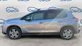 Peugeot 2008 I 1.2 PureTech 82 Style - thumbnail 2