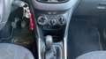 Peugeot 2008 I 1.2 PureTech 82 Style - thumbnail 13