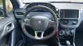Peugeot 2008 I 1.2 PureTech 82 Style - thumbnail 22