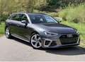 Audi A4 Avant 40 TDI S-line S-tronic - thumbnail 4
