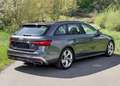 Audi A4 Avant 40 TDI S-line S-tronic - thumbnail 6