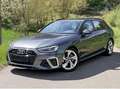 Audi A4 Avant 40 TDI S-line S-tronic - thumbnail 3