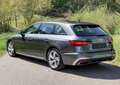 Audi A4 Avant 40 TDI S-line S-tronic - thumbnail 5