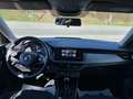 Skoda Kamiq 1.0 TSI Ambition DSG Noir - thumbnail 7