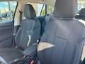 Skoda Kamiq 1.0 TSI Ambition DSG Noir - thumbnail 11
