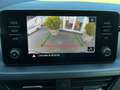 Skoda Kamiq 1.0 TSI Ambition DSG Noir - thumbnail 10