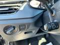 Skoda Kamiq 1.0 TSI Ambition DSG Noir - thumbnail 15