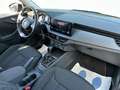 Skoda Kamiq 1.0 TSI Ambition DSG Noir - thumbnail 12
