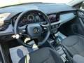 Skoda Kamiq 1.0 TSI Ambition DSG Noir - thumbnail 8