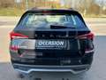 Skoda Kamiq 1.0 TSI Ambition DSG Noir - thumbnail 6