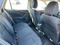 Skoda Kamiq 1.0 TSI Ambition DSG Noir - thumbnail 14