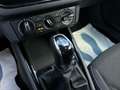 Skoda Kamiq 1.0 TSI Ambition DSG Noir - thumbnail 13