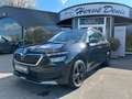 Skoda Kamiq 1.0 TSI Ambition DSG Noir - thumbnail 2