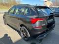 Skoda Kamiq 1.0 TSI Ambition DSG Noir - thumbnail 5