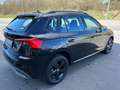 Skoda Kamiq 1.0 TSI Ambition DSG Noir - thumbnail 4
