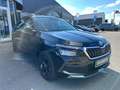 Skoda Kamiq 1.0 TSI Ambition DSG Noir - thumbnail 3